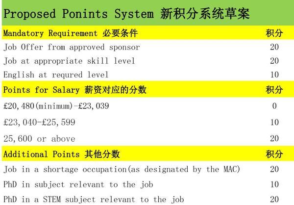  法甲薪资帽政策遇阻，球员工会强烈反对  