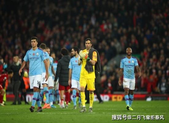  利物浦闷平西汉姆联渣叔变阵遭遇瓶颈期  