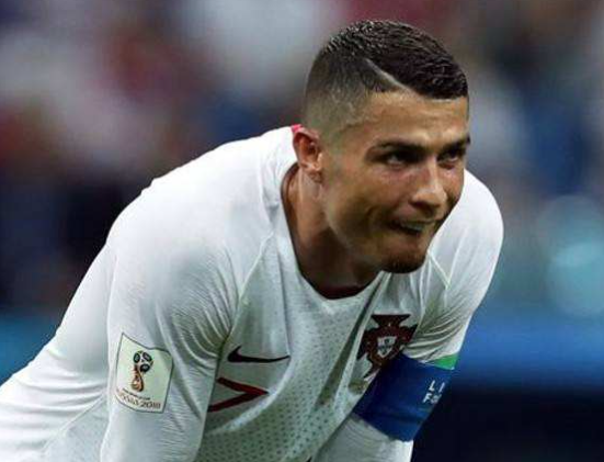  尤文图斯老将续约再战一年  