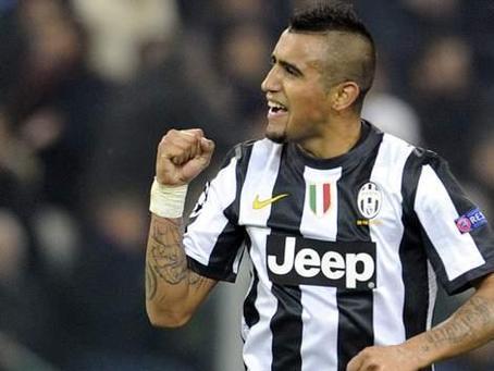  拜仁慕尼黑与阿迪达斯续约装备赞助，金额再创新高  